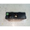 Recambio de reloj para citroën xsara berlina (1997) 1.9 td referencia OEM IAM 9179  
