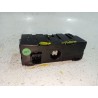 Recambio de reloj para citroën xsara berlina (1997) 1.9 td referencia OEM IAM 9179  