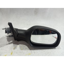 Recambio de retrovisor derecho para renault megane i (ba0/1_) 1.9 d eco (b/sa0u, ba0a) referencia OEM IAM 7700808683  