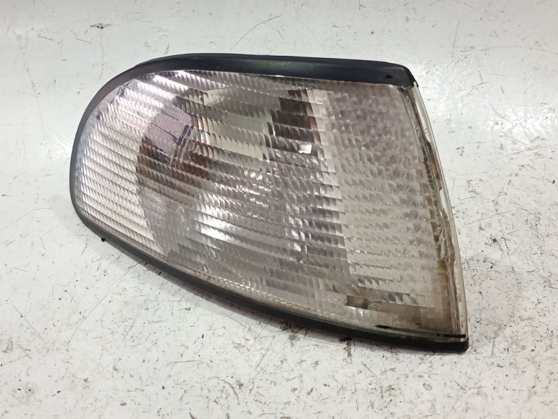 Recambio de piloto delantero derecho para audi a4 b5 (8d2) 1.8 referencia OEM IAM F02182110D  