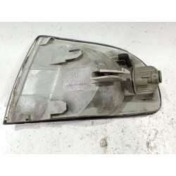 Recambio de piloto delantero derecho para audi a4 b5 (8d2) 1.8 referencia OEM IAM F02182110D  