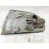 Recambio de piloto delantero derecho para audi a4 b5 (8d2) 1.8 referencia OEM IAM F02182110D  