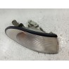 Recambio de piloto delantero derecho para audi a4 b5 (8d2) 1.8 referencia OEM IAM F02182110D  