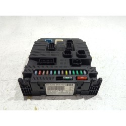 Recambio de bsi para citroën c4 picasso i monospace (ud_) 2.0 hdi 138 referencia OEM IAM 9659285580  