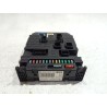 Recambio de bsi para citroën c4 picasso i monospace (ud_) 2.0 hdi 138 referencia OEM IAM 9659285580  