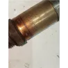 Recambio de sonda lambda para hyundai accent (lc)(2000) 1.5 crdi referencia OEM IAM 9350930027  