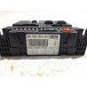 Recambio de bsi para citroën c4 picasso i monospace (ud_) 2.0 hdi 138 referencia OEM IAM 9659285580  