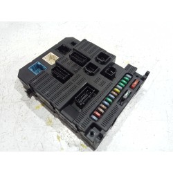 Recambio de bsi para citroën c4 picasso i monospace (ud_) 2.0 hdi 138 referencia OEM IAM 9659285580  