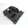 Recambio de bsi para citroën c4 picasso i monospace (ud_) 2.0 hdi 138 referencia OEM IAM 9659285580  