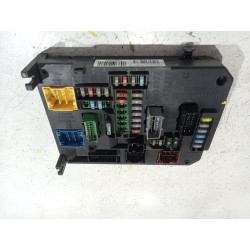 BSI 966499238000 