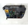 Recambio de bsi para peugeot 508 i (8d_) 2.0 hdi referencia OEM IAM 966499238000  