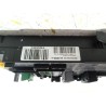 Recambio de bsi para peugeot 508 i (8d_) 2.0 hdi referencia OEM IAM 966499238000  