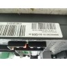 Recambio de bsi para peugeot 508 i (8d_) 2.0 hdi referencia OEM IAM 966499238000  