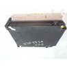 Recambio de bsi para peugeot 508 i (8d_) 2.0 hdi referencia OEM IAM 966499238000  