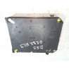 Recambio de bsi para peugeot 508 i (8d_) 2.0 hdi referencia OEM IAM 966499238000  