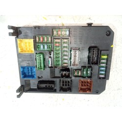 Recambio de bsi para peugeot 508 i (8d_) 2.0 hdi referencia OEM IAM 966499238000  