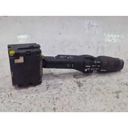 Recambio de mando limpiaparabrisas para fiat i tipo tr (160)(1988) 1.4 (160.ac) referencia OEM IAM A223  