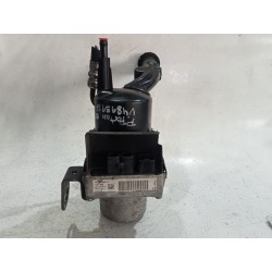 Recambio de bomba direccion electrica para peugeot partner tepee 1.6 hdi / bluehdi 75 referencia OEM IAM 122318E3  