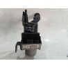 Recambio de bomba direccion electrica para peugeot partner tepee 1.6 hdi / bluehdi 75 referencia OEM IAM 122318E3  