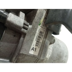 Recambio de bomba direccion electrica para peugeot partner tepee 1.6 hdi / bluehdi 75 referencia OEM IAM 122318E3  