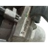 Recambio de bomba direccion electrica para peugeot partner tepee 1.6 hdi / bluehdi 75 referencia OEM IAM 122318E3  