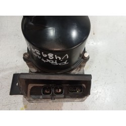 Recambio de bomba direccion electrica para peugeot partner tepee 1.6 hdi / bluehdi 75 referencia OEM IAM 122318E3  
