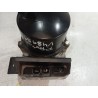 Recambio de bomba direccion electrica para peugeot partner tepee 1.6 hdi / bluehdi 75 referencia OEM IAM 122318E3  