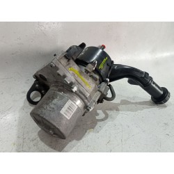 Recambio de bomba direccion electrica para peugeot partner tepee 1.6 hdi / bluehdi 75 referencia OEM IAM 122318E3  