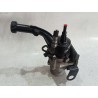 Recambio de bomba direccion electrica para peugeot partner tepee 1.6 hdi / bluehdi 75 referencia OEM IAM 122318E3  
