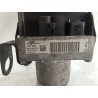 Recambio de bomba direccion electrica para peugeot partner tepee 1.6 hdi / bluehdi 75 referencia OEM IAM 122318E3  