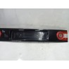 Recambio de piloto central de freno para volkswagen sharan (7m8, 7m9, 7m6) 1.9 tdi referencia OEM IAM 964981  