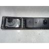 Recambio de piloto central de freno para volkswagen sharan (7m8, 7m9, 7m6) 1.9 tdi referencia OEM IAM 964981  