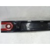 Recambio de piloto central de freno para volkswagen sharan (7m8, 7m9, 7m6) 1.9 tdi referencia OEM IAM 964981  
