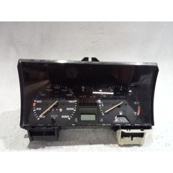 Recambio de cuadro completo para volkswagen passat (321/323/327/331)(08.1980) 1.8 básico [1,8 ltr. - 66 kw] referencia OEM IAM D