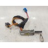 Recambio de conmutador de arranque para citroën berlingo (1996) 1.9 d referencia OEM IAM   