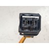 Recambio de conmutador de arranque para citroën berlingo (1996) 1.9 d referencia OEM IAM   