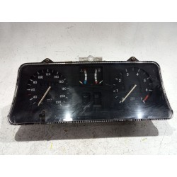 Recambio de cuadro completo para opel kadett e fastback (33_, 34_, 43_, 44_) 1.6 i referencia OEM IAM 25063332ABS  