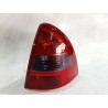Recambio de piloto trasero derecho para citroën c5 iii (rd_) 1.6 hdi 110 referencia OEM IAM 89034070  