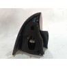 Recambio de piloto trasero derecho para citroën c5 iii (rd_) 1.6 hdi 110 referencia OEM IAM 89034070  