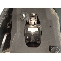 Recambio de piloto trasero derecho para citroën c5 iii (rd_) 1.6 hdi 110 referencia OEM IAM 89034070  