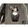 Recambio de piloto trasero derecho para citroën c5 iii (rd_) 1.6 hdi 110 referencia OEM IAM 89034070  
