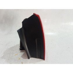 Recambio de piloto trasero derecho para citroën c5 iii (rd_) 1.6 hdi 110 referencia OEM IAM 89034070  