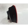 Recambio de piloto trasero derecho para citroën c5 iii (rd_) 1.6 hdi 110 referencia OEM IAM 89034070  