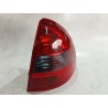 Recambio de piloto trasero derecho para citroën c5 iii (rd_) 1.6 hdi 110 referencia OEM IAM 89034070  