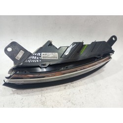 Recambio de piloto delantero izquierdo para citroën c3 iii (sx) 1.2 puretech 82 referencia OEM IAM 9833480680  