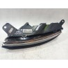 Recambio de piloto delantero izquierdo para citroën c3 iii (sx) 1.2 puretech 82 referencia OEM IAM 9833480680  