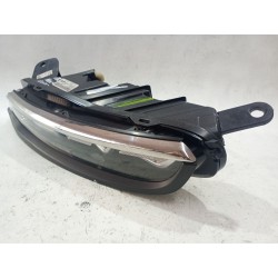 Recambio de piloto delantero izquierdo para citroën c3 iii (sx) 1.2 puretech 82 referencia OEM IAM 9833480680  