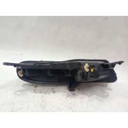 Recambio de piloto delantero izquierdo para citroën c3 iii (sx) 1.2 puretech 82 referencia OEM IAM 9833480680  