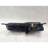 Recambio de piloto delantero izquierdo para citroën c3 iii (sx) 1.2 puretech 82 referencia OEM IAM 9833480680  