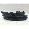 Recambio de piloto delantero izquierdo para citroën c3 iii (sx) 1.2 puretech 82 referencia OEM IAM 9833480680  